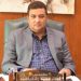 المطورين العقاريين : تيسيرات جديدة لأزمة إعادة تسعير 162 قطعة أرض بالقاهرة الجديدة