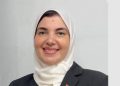 جيهان زكي..الاعتراف بالحق فضيلة