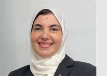 جيهان زكي..الاعتراف بالحق فضيلة