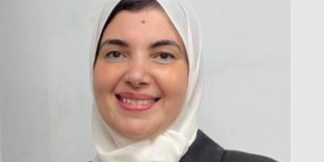 جيهان زكي..الاعتراف بالحق فضيلة