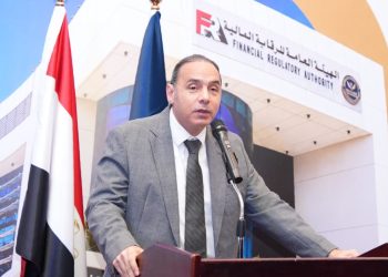 الرقابة المالية تمد مهلة توفيق الأوضاع لشركات إدارة برامج الرعاية الصحية لمدة عام