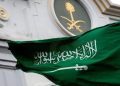 السعودية تدين الاعتداءات الإيرانية: انتهاك للقانون الدولي وتهديد لأمن واستقرار المنطقة