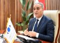 جهاز حماية المستهلك: الادعاءات المتداولة بشأن رئيس الجهاز الحالي غير صحيحة 