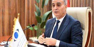 جهاز حماية المستهلك: الادعاءات المتداولة بشأن رئيس الجهاز الحالي غير صحيحة 