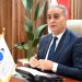 جهاز حماية المستهلك: الادعاءات المتداولة بشأن رئيس الجهاز الحالي غير صحيحة 