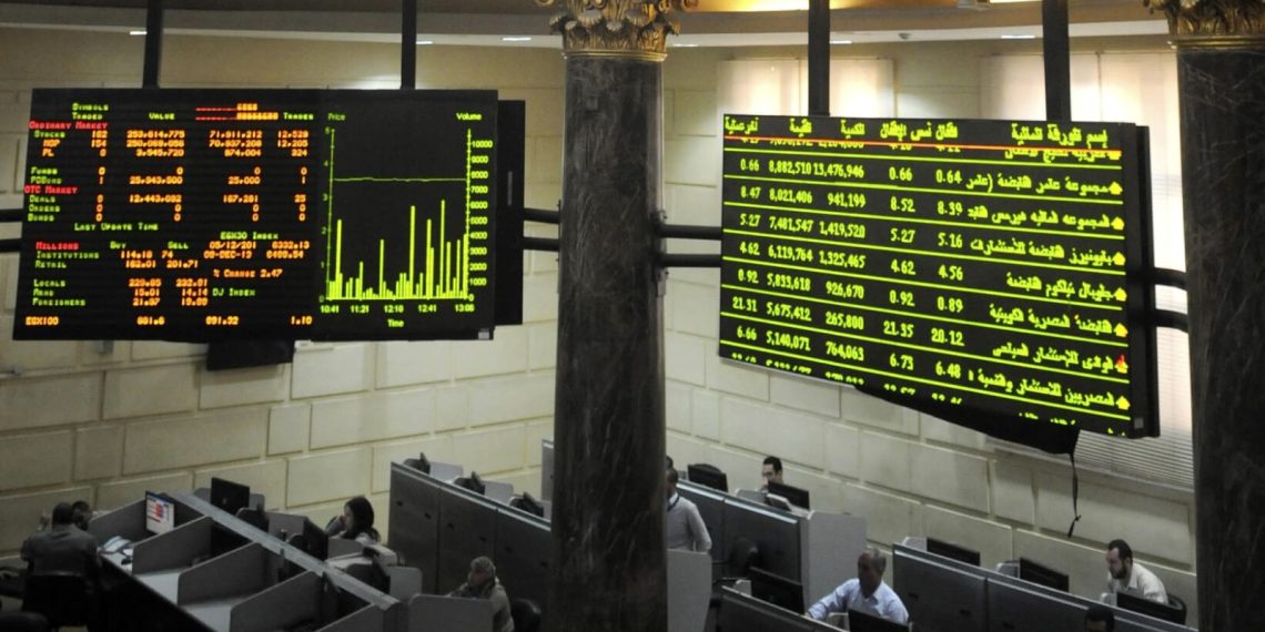 البورصة تعدل مواعيد الإعلان عن نتائج المراجعة الدورية لمؤشرات السوق الرئيسي