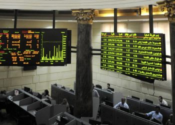 البورصة تعدل مواعيد الإعلان عن نتائج المراجعة الدورية لمؤشرات السوق الرئيسي
