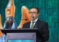 ICT Misr تدعم حلول الذكاء الاصطناعي الأخلاقي بمناسبة اليوم العالمي للذكاء الاصطناعي