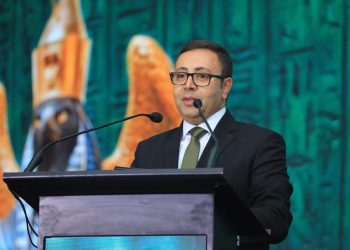 ICT Misr تدعم حلول الذكاء الاصطناعي الأخلاقي بمناسبة اليوم العالمي للذكاء الاصطناعي