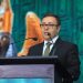 ICT Misr تدعم حلول الذكاء الاصطناعي الأخلاقي بمناسبة اليوم العالمي للذكاء الاصطناعي