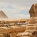 الإيرادات السياحية في مصر ترتفع 14.9% إلى 14.4 مليار دولار خلال 9 أشهر