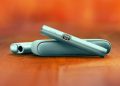 IQOS ضمن أكثر العلامات التجارية قيمة عالميًا وفق تصنيف Kantar BrandZ 