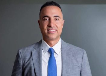 «بلتون لإدارة الأصول»: «B-Alpha» يتصدر أداء صناديق الأسهم النشطة في السوق المصرية