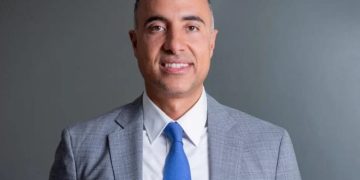 «بلتون لإدارة الأصول»: «B-Alpha» يتصدر أداء صناديق الأسهم النشطة في السوق المصرية