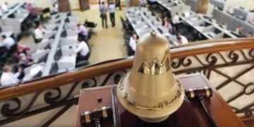 «إيديتا» تدرس زيادة رأس المال المرخص به إلى مليار جنيه