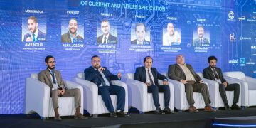غداً.. انطلاق فعاليات النسخة الثامنة من منتدى الاستشاريين المصريين