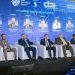 غداً.. انطلاق فعاليات النسخة الثامنة من منتدى الاستشاريين المصريين