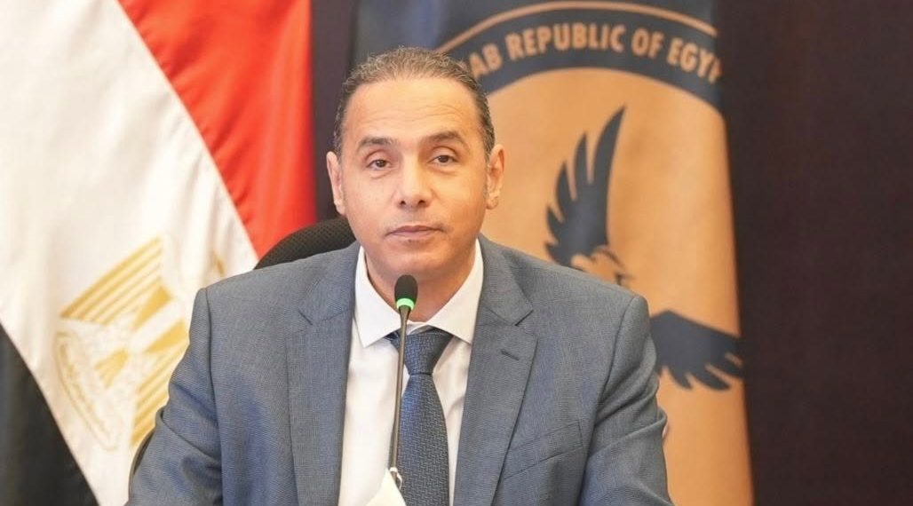 الرقابة المالية تطلق برنامجًا تدريبيًا لبناء جاهزية شركات الطروحات الحكومية