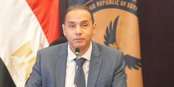 الرقابة المالية تطلق برنامجًا تدريبيًا لبناء جاهزية شركات الطروحات الحكومية