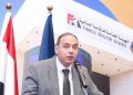 الرقابة المالية تجيز لمراقب الحسابات مراجعة خمسة صناديق استثمار في وقت واحد