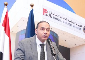 الرقابة المالية تجيز لمراقب الحسابات مراجعة خمسة صناديق استثمار في وقت واحد