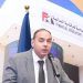 الرقابة المالية تجيز لمراقب الحسابات مراجعة خمسة صناديق استثمار في وقت واحد