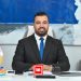 «مزايا للتطوير العقاري» تستعد لإطلاق مشروع جديد بالتزامن مع افتتاح مقرها الرئيسي