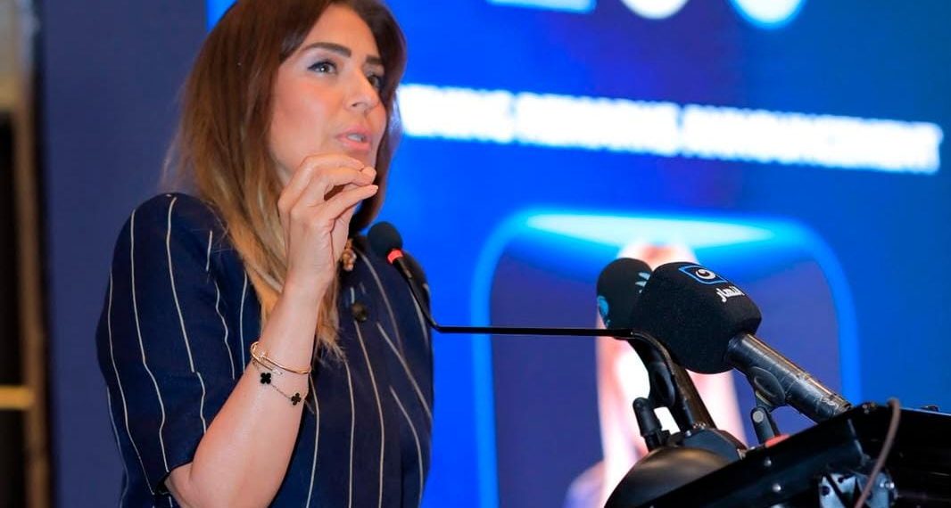 المركزي : 300 مليون جنيه لتمويل منح 1250 طالبًا في تخصصات الذكاء الاصطناعي والطب والزراعة الحديثة