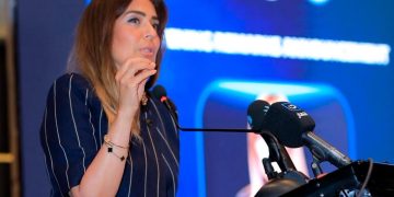 المركزي : 300 مليون جنيه لتمويل منح 1250 طالبًا في تخصصات الذكاء الاصطناعي والطب والزراعة الحديثة