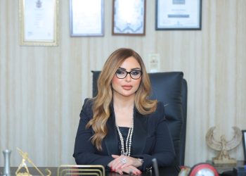 نرمين طاحون: تحديث التشريعات مفتاح جذب الاستثمارات في التعليم