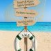 البنك العربي الأفريقي الدولي يطلق حملة Your Summer Lifeguard