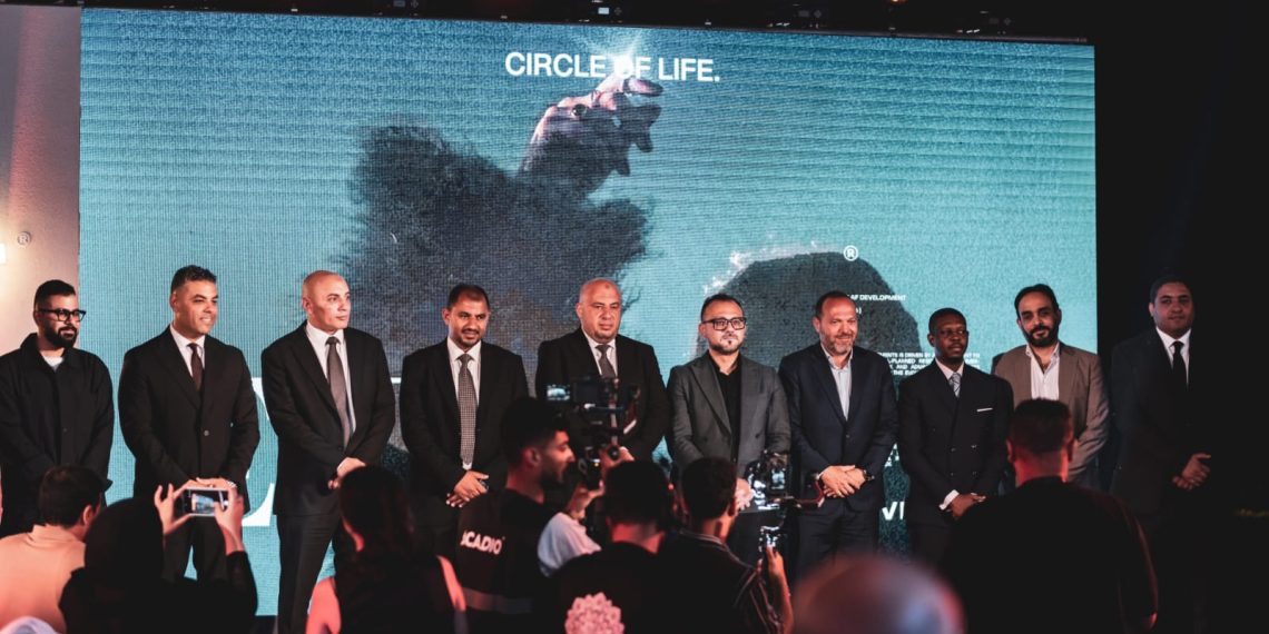 «Elaf Developments» تستقطب «JLL» و«Radisson» للتواجد لأول مرة في غرب القاهر