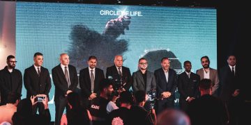 «Elaf Developments» تستقطب «JLL» و«Radisson» للتواجد لأول مرة في غرب القاهر