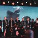 «Elaf Developments» تستقطب «JLL» و«Radisson» للتواجد لأول مرة في غرب القاهر