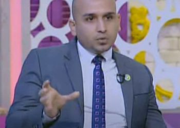 د. محمود فوزي يكتب .. جومو واستعادة الهوية الذاتية