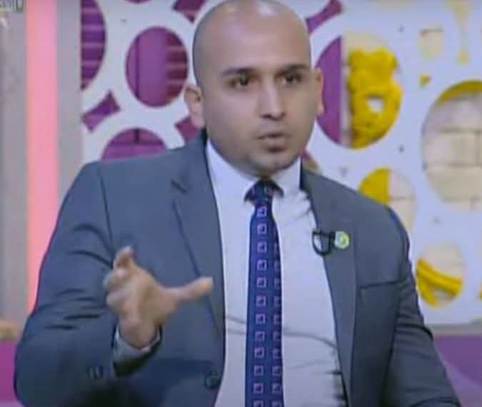 د. محمود فوزي يكتب .. جومو واستعادة الهوية الذاتية