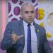 د. محمود فوزي يكتب .. جومو واستعادة الهوية الذاتية