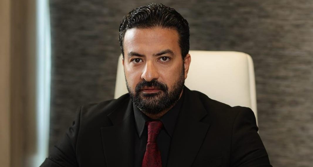 «إمباير ستيت للتطوير» تستهدف 5.6 مليار جنيه مبيعات بمشروع «Upmount» 