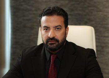 «إمباير ستيت للتطوير» تستهدف 5.6 مليار جنيه مبيعات بمشروع «Upmount» 