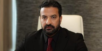 «إمباير ستيت للتطوير» تستهدف 5.6 مليار جنيه مبيعات بمشروع «Upmount» 
