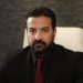 «إمباير ستيت للتطوير» تستهدف 5.6 مليار جنيه مبيعات بمشروع «Upmount» 