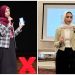 Taskedin تنضم إلى الدورة الرابعة من حاضنة كريتيفا