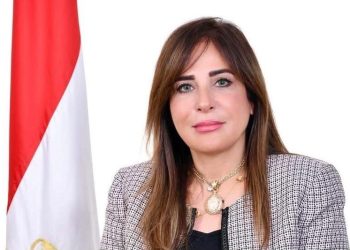أهالي أكتوبر الجديدة يستغيثون بوزيرة الإسكان لإنقاذهم من تدني مستوى الخدمات