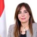 أهالي أكتوبر الجديدة يستغيثون بوزيرة الإسكان لإنقاذهم من تدني مستوى الخدمات