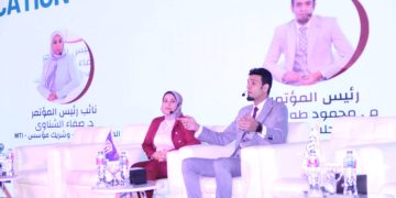 الجمعة المقبلة.. انطلاق النسخة السابعة من المؤتمر الدولي Imc بمشاركة 12 دولة عربية