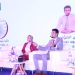 الجمعة المقبلة.. انطلاق النسخة السابعة من المؤتمر الدولي Imc بمشاركة 12 دولة عربية