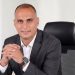 BROUQ DEVELOPMENTS تفتتح مكتب مبيعات مشروع AVIRA Residence بالتجمع الخامس