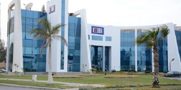 ودائع عملاء CIB تتجاوز 1.3 تريليون جنيه.. والأرباح تقفز إلى 39.3 مليار جنيه بالنصف الأول