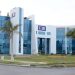 ودائع عملاء CIB تتجاوز 1.3 تريليون جنيه.. والأرباح تقفز إلى 39.3 مليار جنيه بالنصف الأول