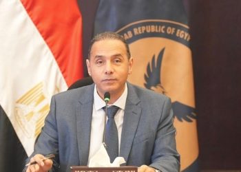 الرقابة المالية تؤهل 30 شركة حكومية للطرح في البورصة .. تفاصيل